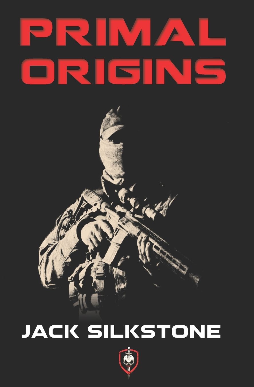 PRIMAL Origins