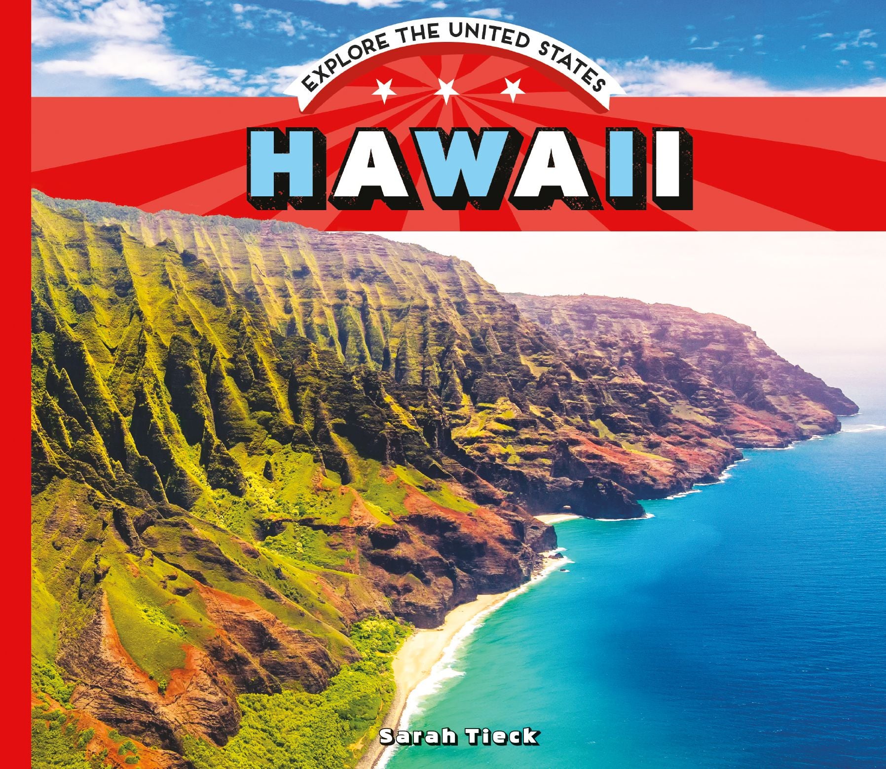 Hawaii