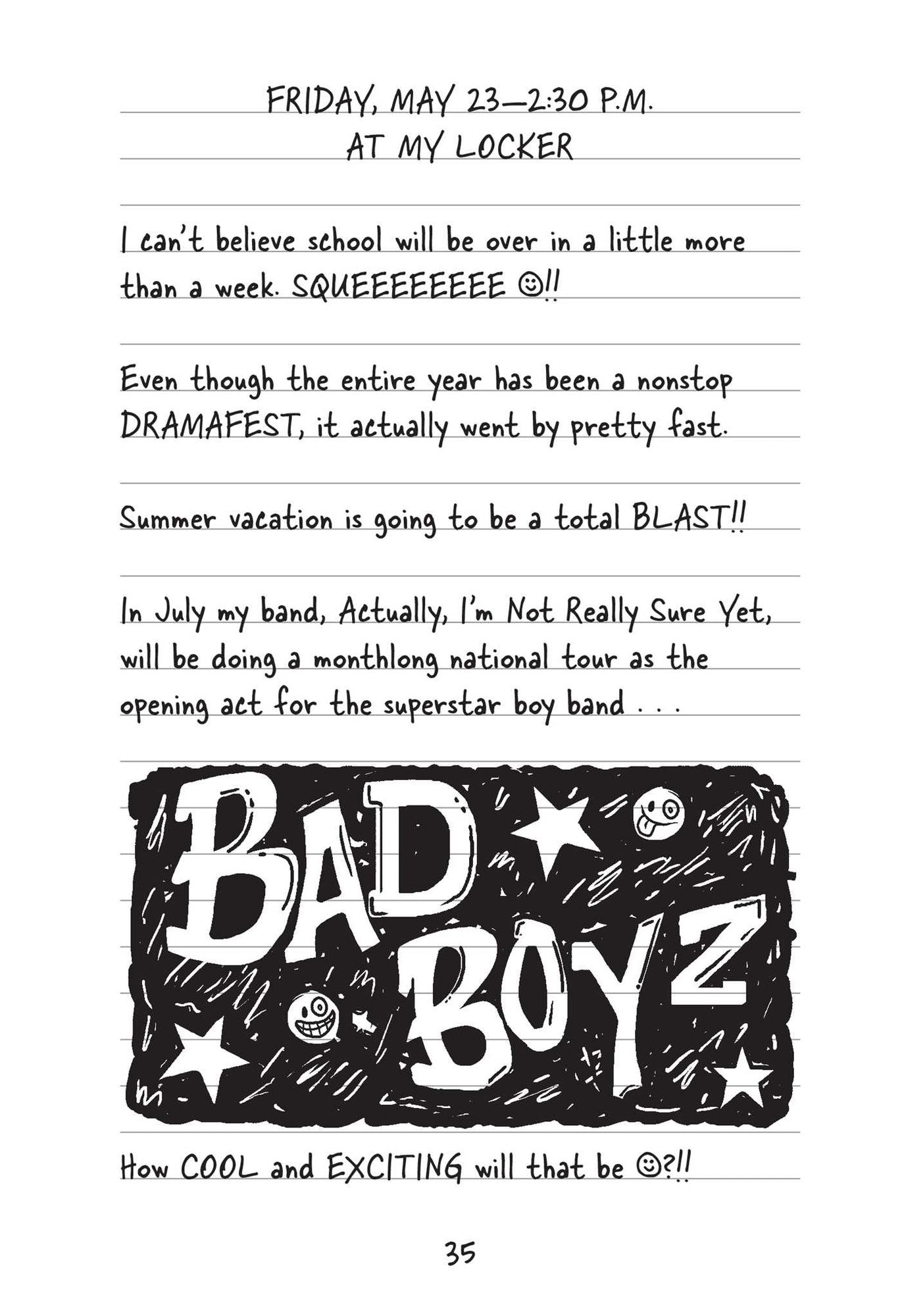 Tales from a Not-So-Secret Crush Catastrophe (Dork Diaries Series #12)