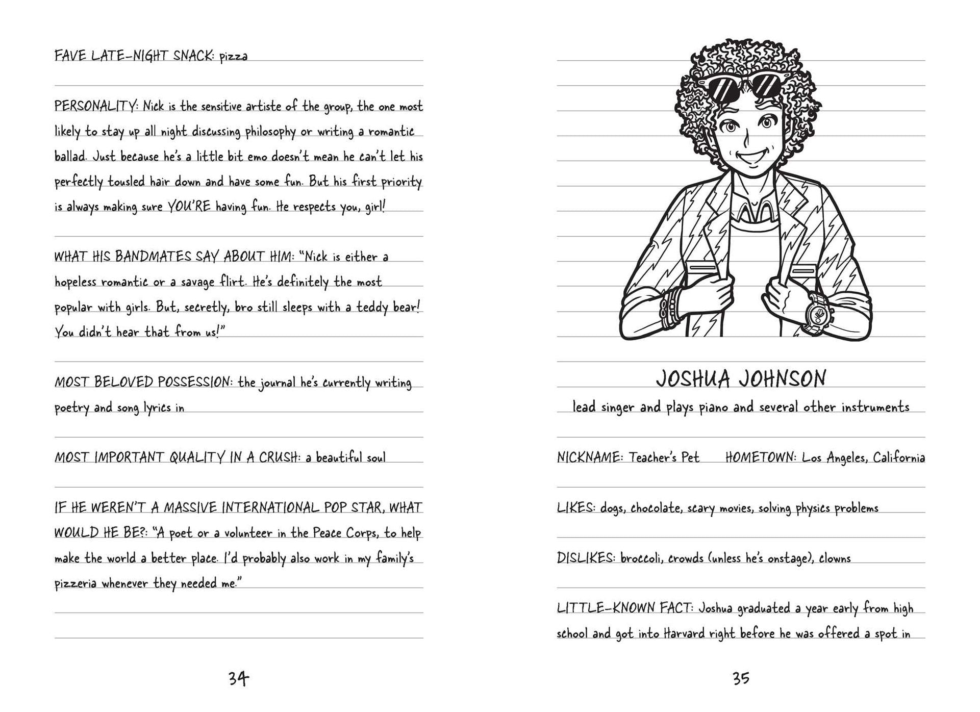 Tales from a Not-So-Best Friend Forever (Dork Diaries Series #14)