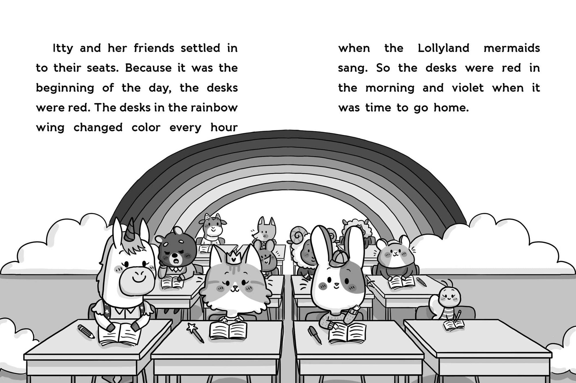 The Royal Ball