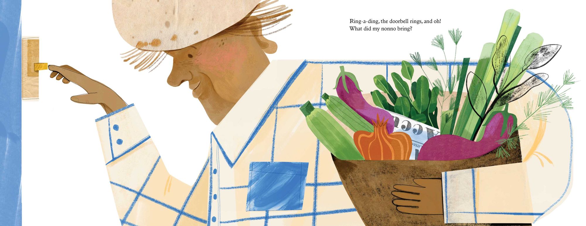 Pasta Pasta Lotsa Pasta