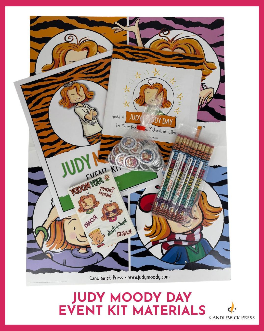Judy Moody: Sunny-Side Up (Judy Moody Series #17)