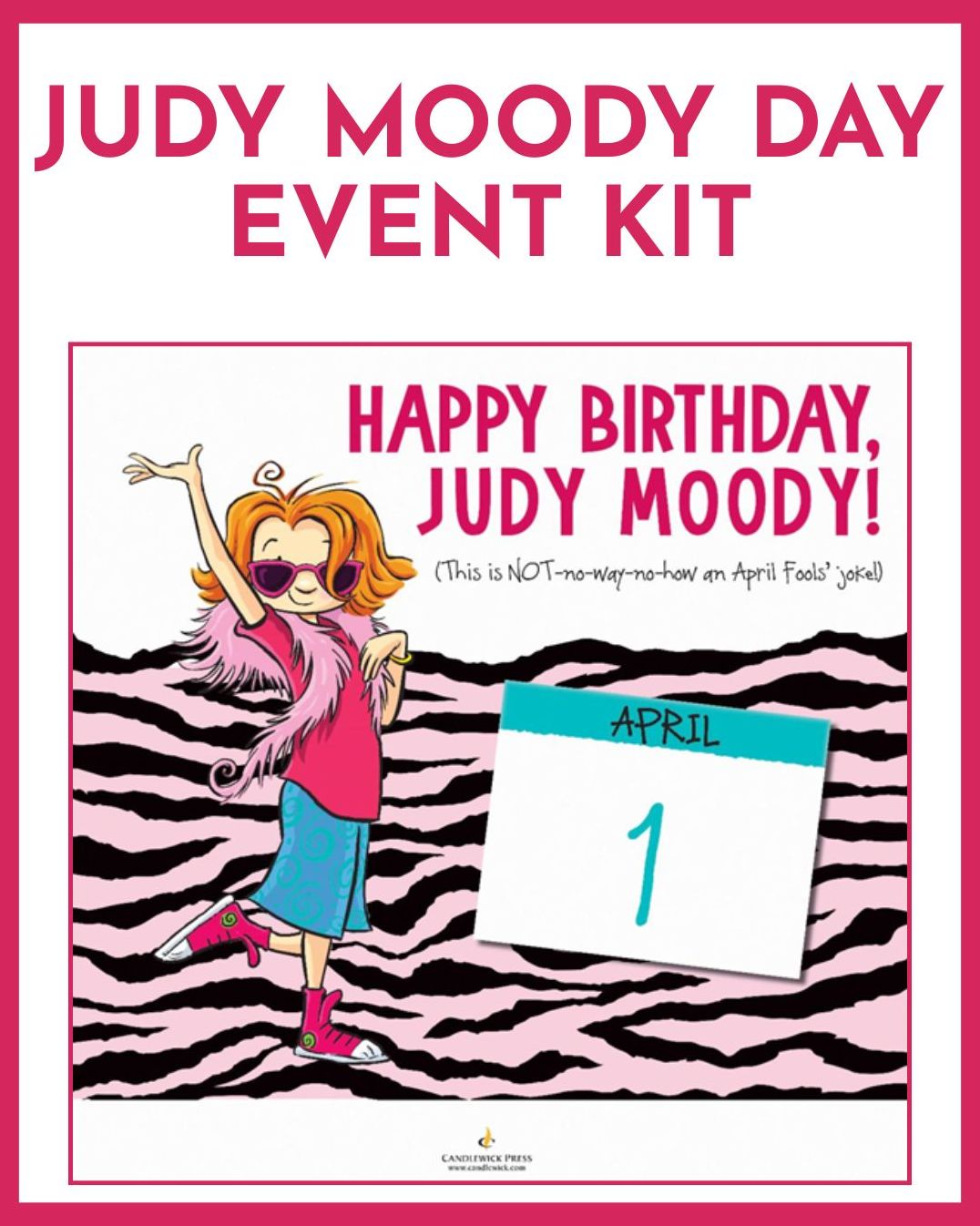 Judy Moody: Sunny-Side Up (Judy Moody Series #17)