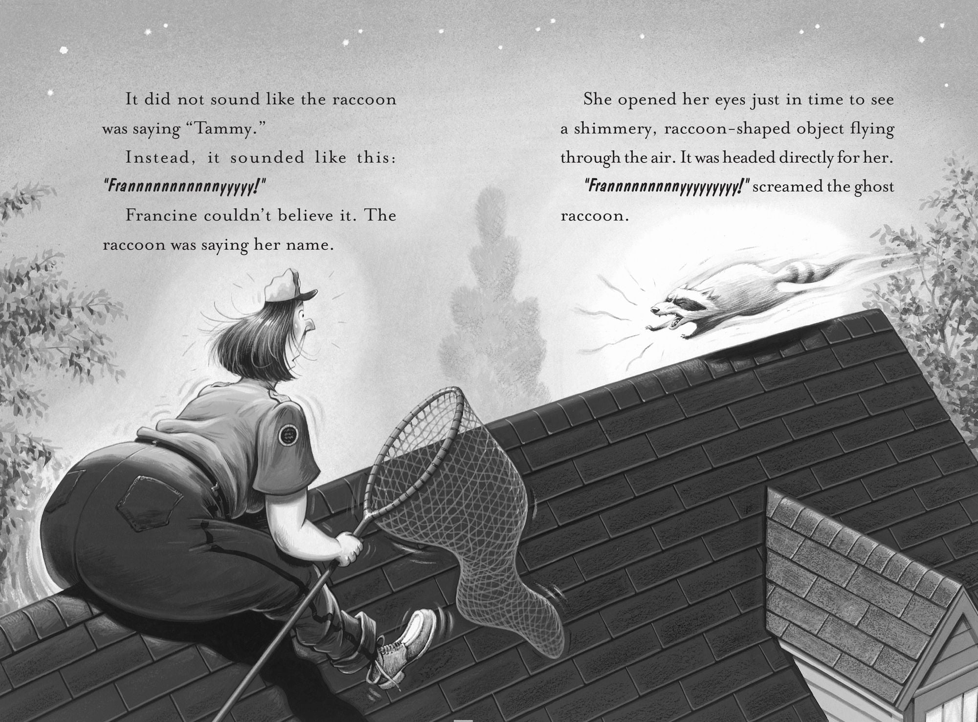 Welcome to Mercy Watson's Neighborhood: Four Tales from Deckawoo Drive