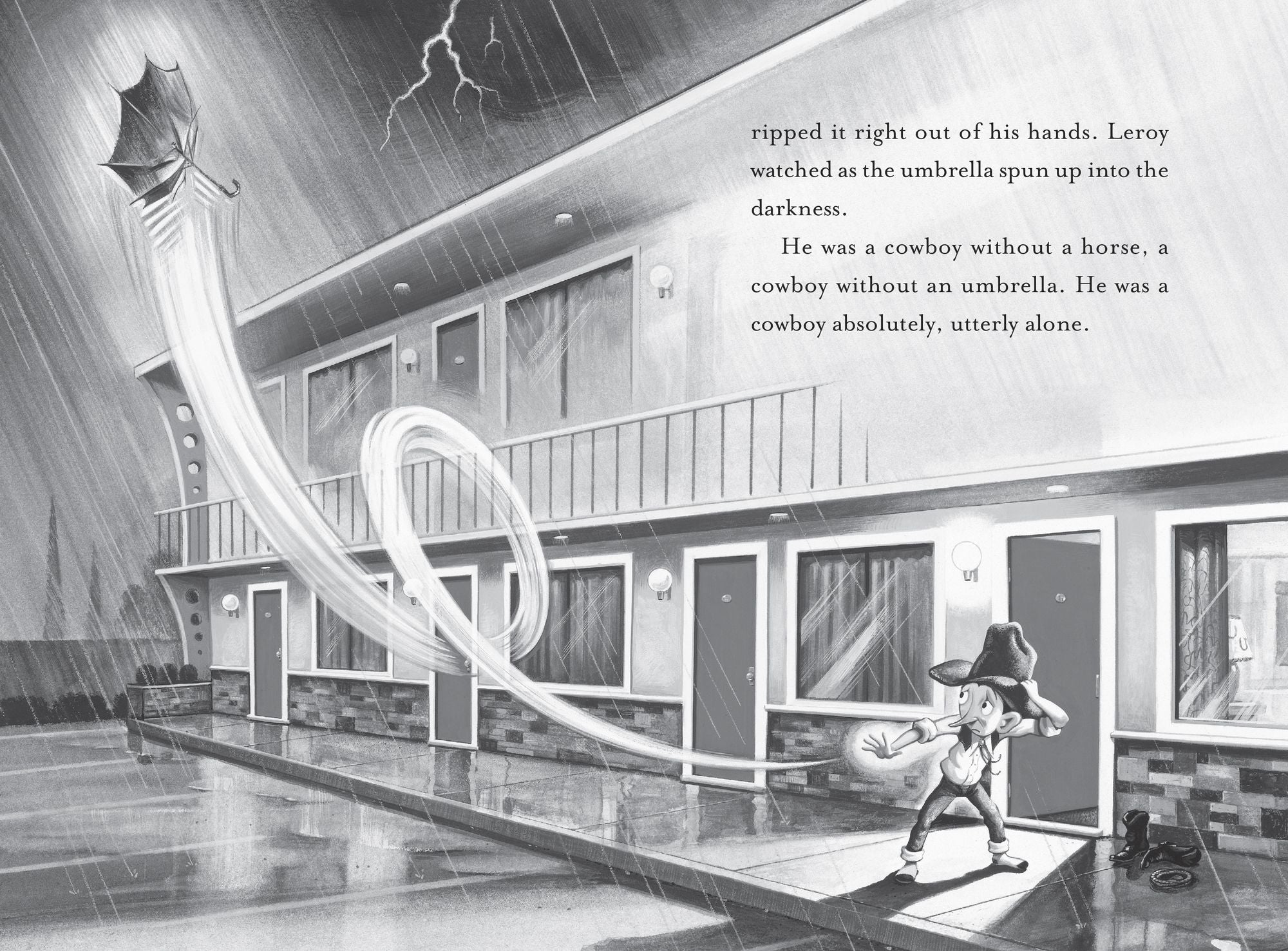 Welcome to Mercy Watson's Neighborhood: Four Tales from Deckawoo Drive