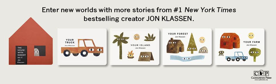 Your Truck: (A Board Book with Minimalist Illustrations That Explores Ownership, Imagination, and Perspective)