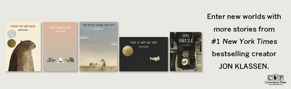 Your Truck: (A Board Book with Minimalist Illustrations That Explores Ownership, Imagination, and Perspective)