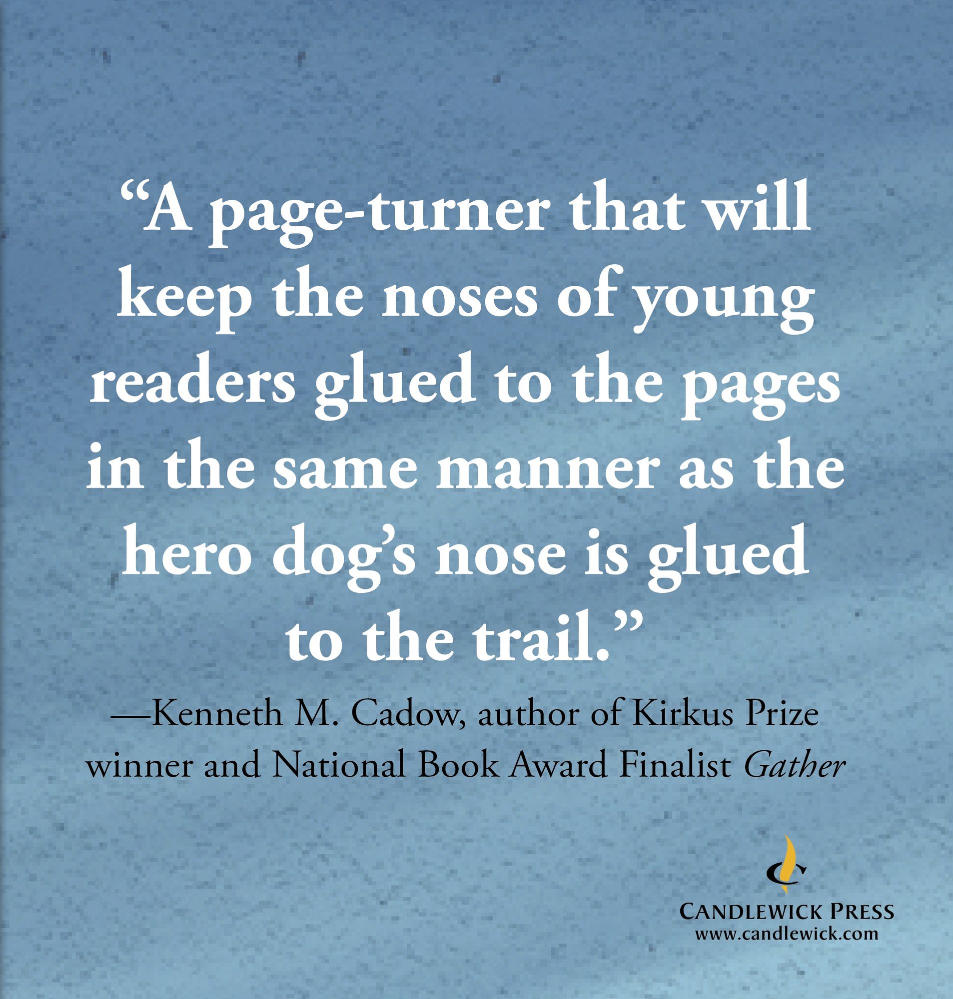 I Am Rebel (B&N Exclusive Edition) (2025 B&N Children's Book of the Year)