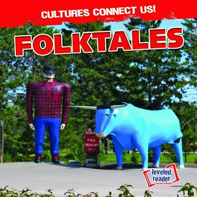 Folktales