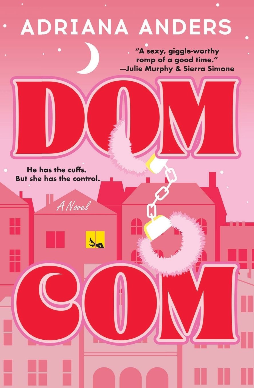 Dom-Com