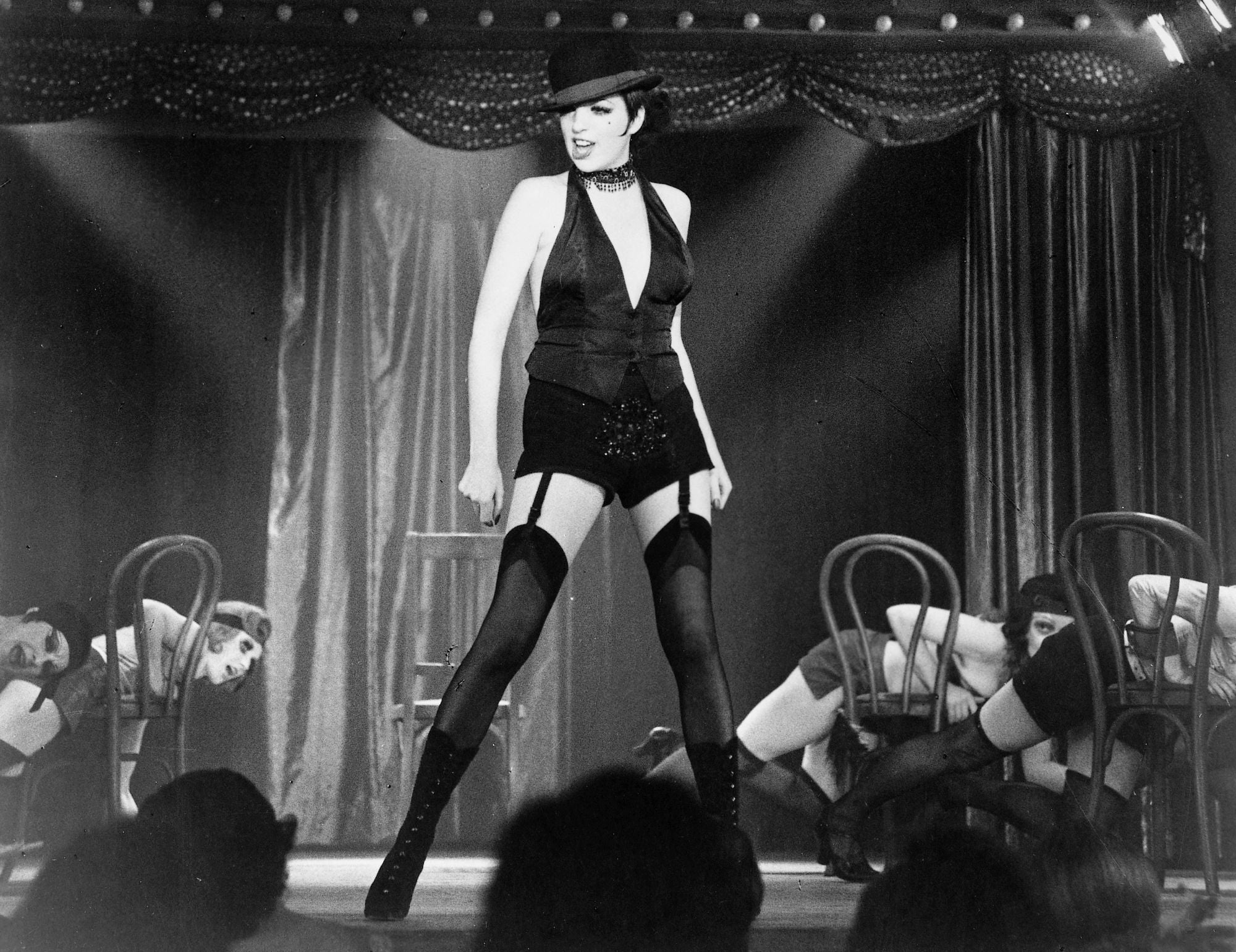 Kids, Wait Till You Hear This!