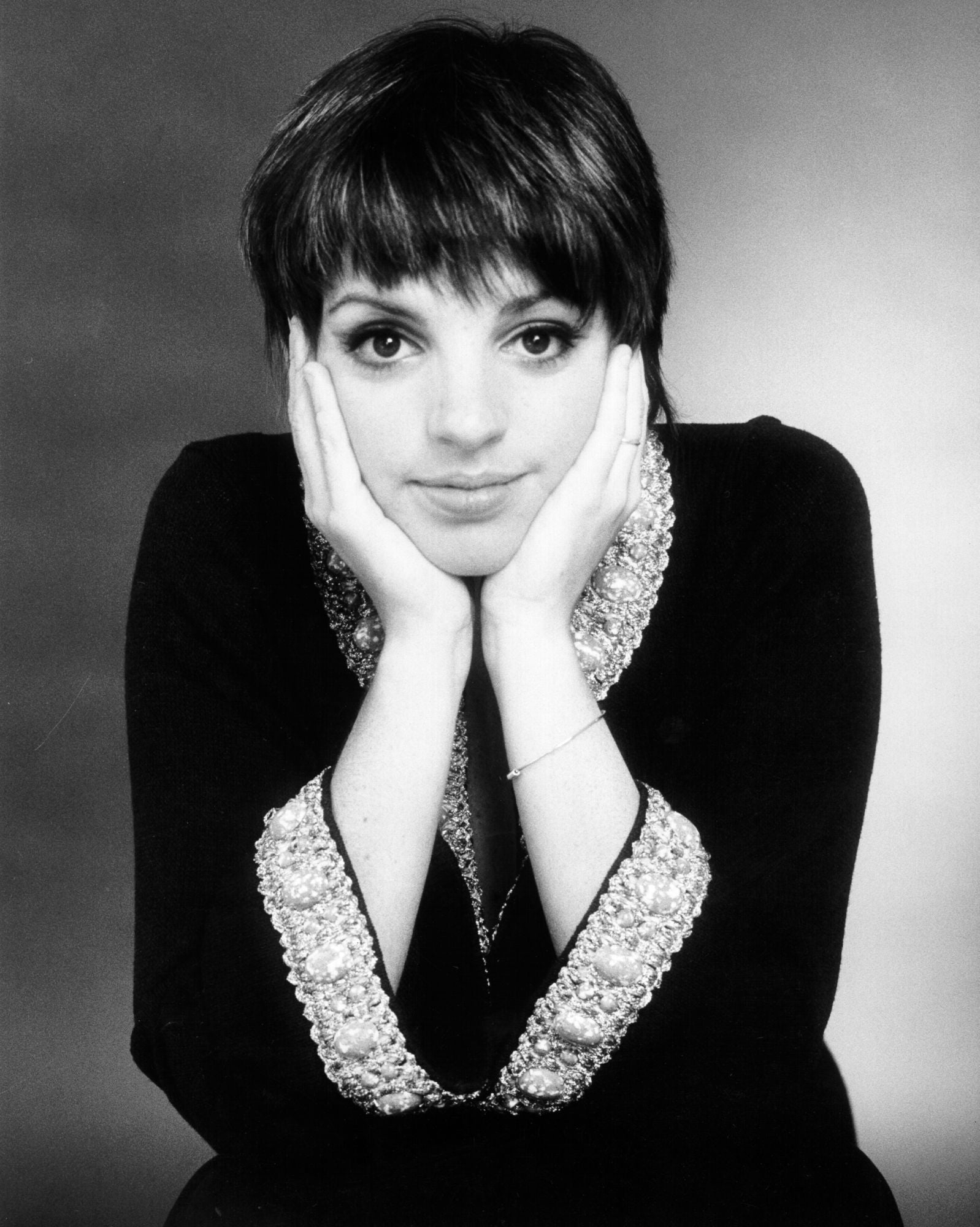 Kids, Wait Till You Hear This!