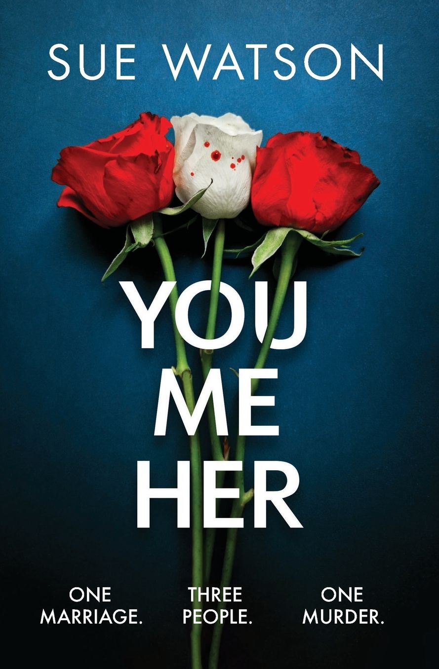 You Me Her