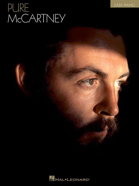 Paul McCartney - Pure McCartney