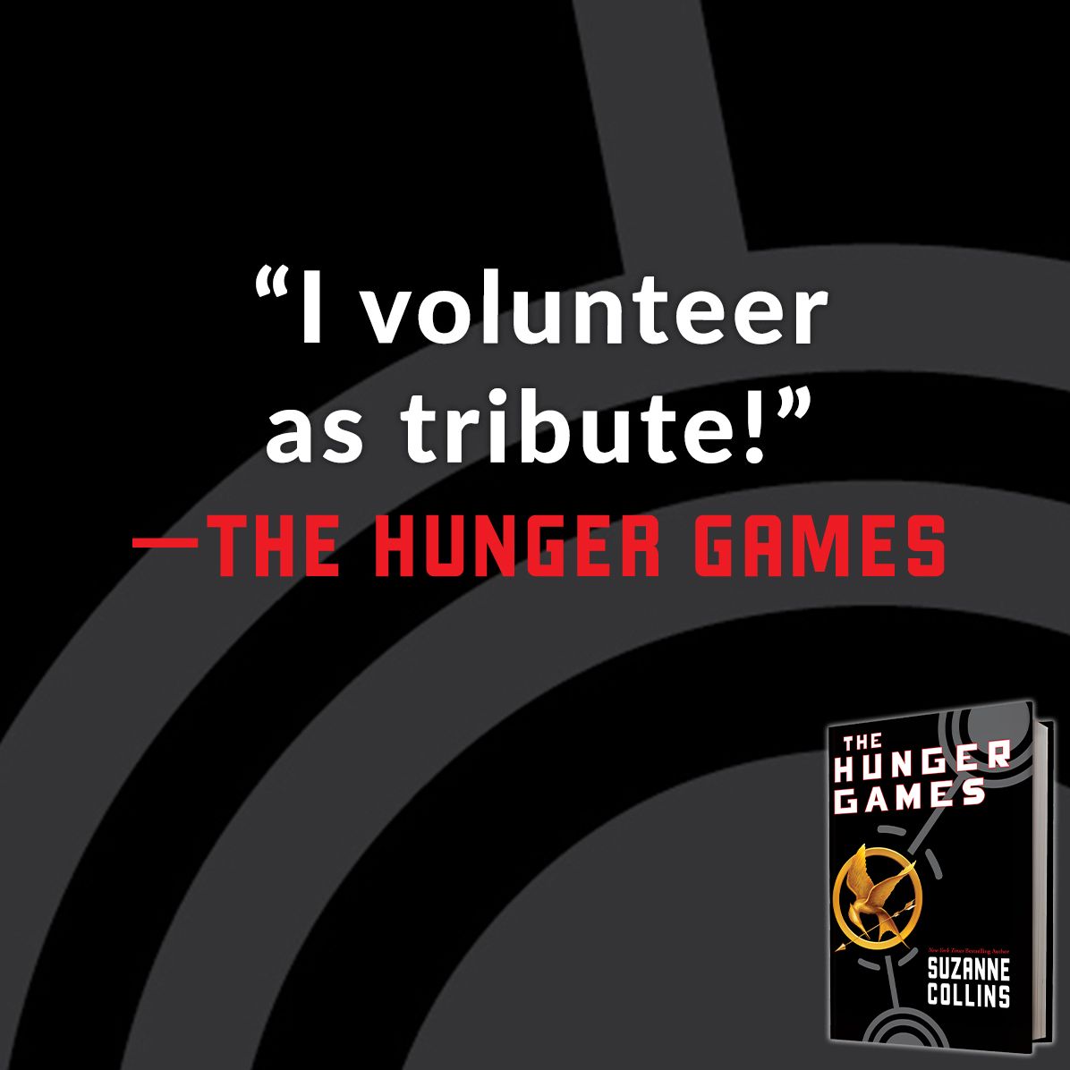 Hunger Games 5-Book Hardcover Box Set (The Hunger Games, Catching Fire, Mockingjay, The Ballad of Songbirds and Snakes, Sunrise on the Reaping)