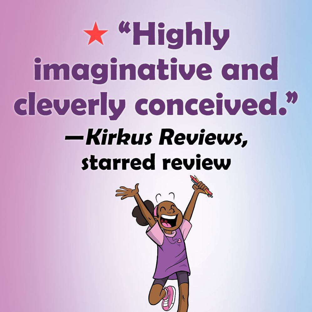The Cartoonists Club: A Graphic Novel (B&N Exclusive Edition)