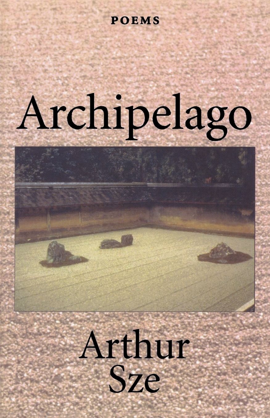 Archipelago