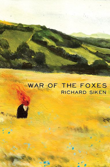 War of the Foxes