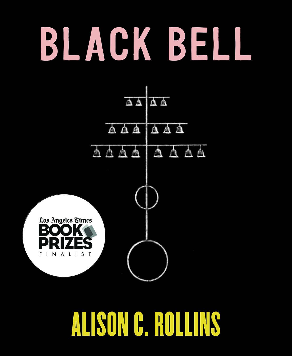 Black Bell