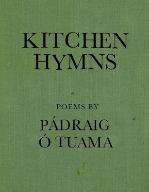 Kitchen Hymns