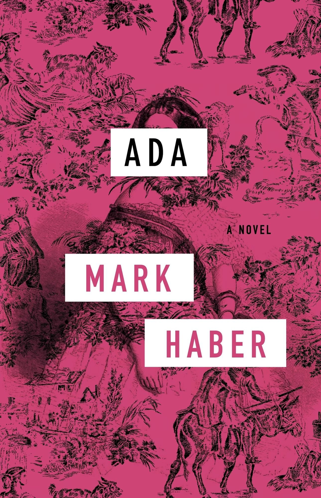 Ada