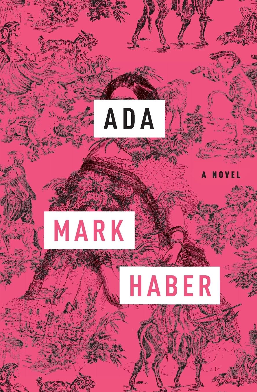 Ada