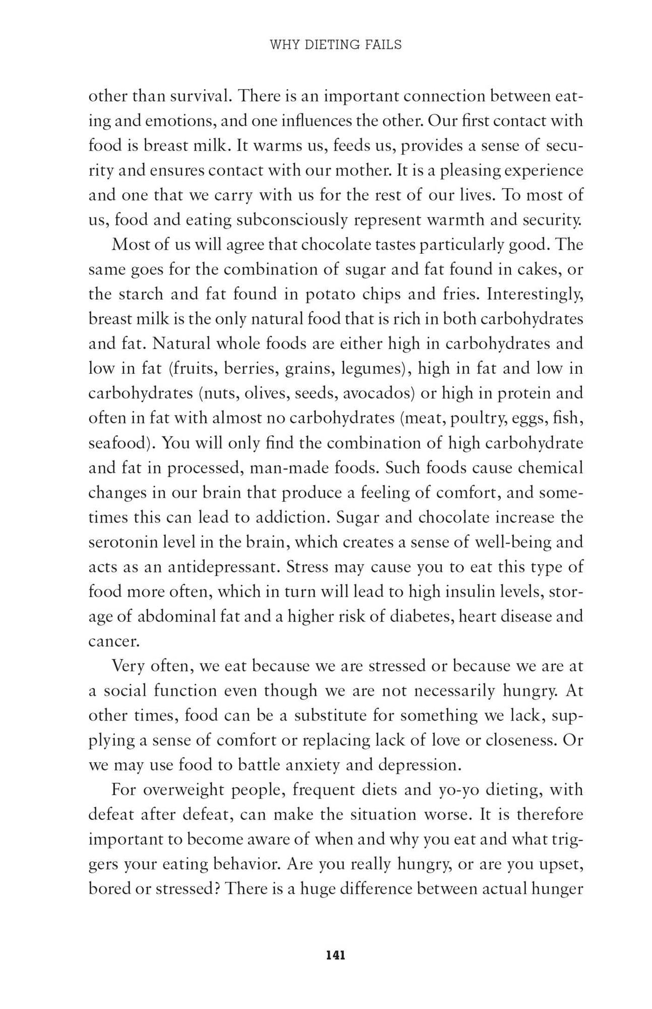 The GI Mediterranean Diet: The Glycemic Index-Based Life-Saving Diet of the Greeks