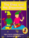 The Elves & the Shoemaker (Once Upon a Time Series)