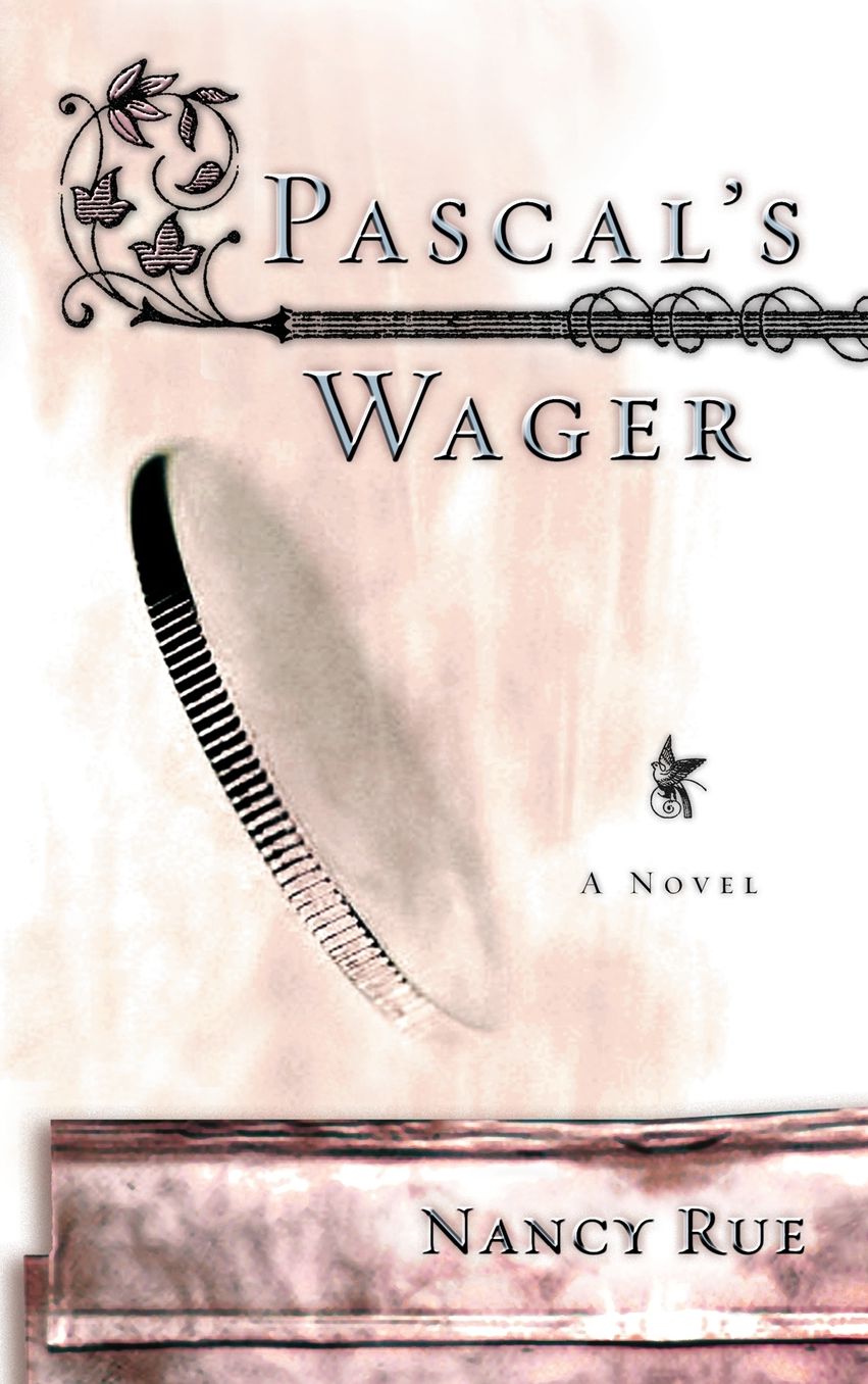 Pascal's Wager