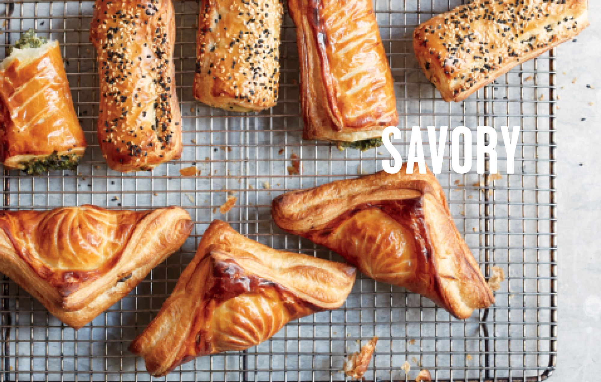 The Artisanal Kitchen: Jewish Holiday Baking: Inspired Recipes for Rosh Hashanah, Hanukkah, Purim, Passover, and More