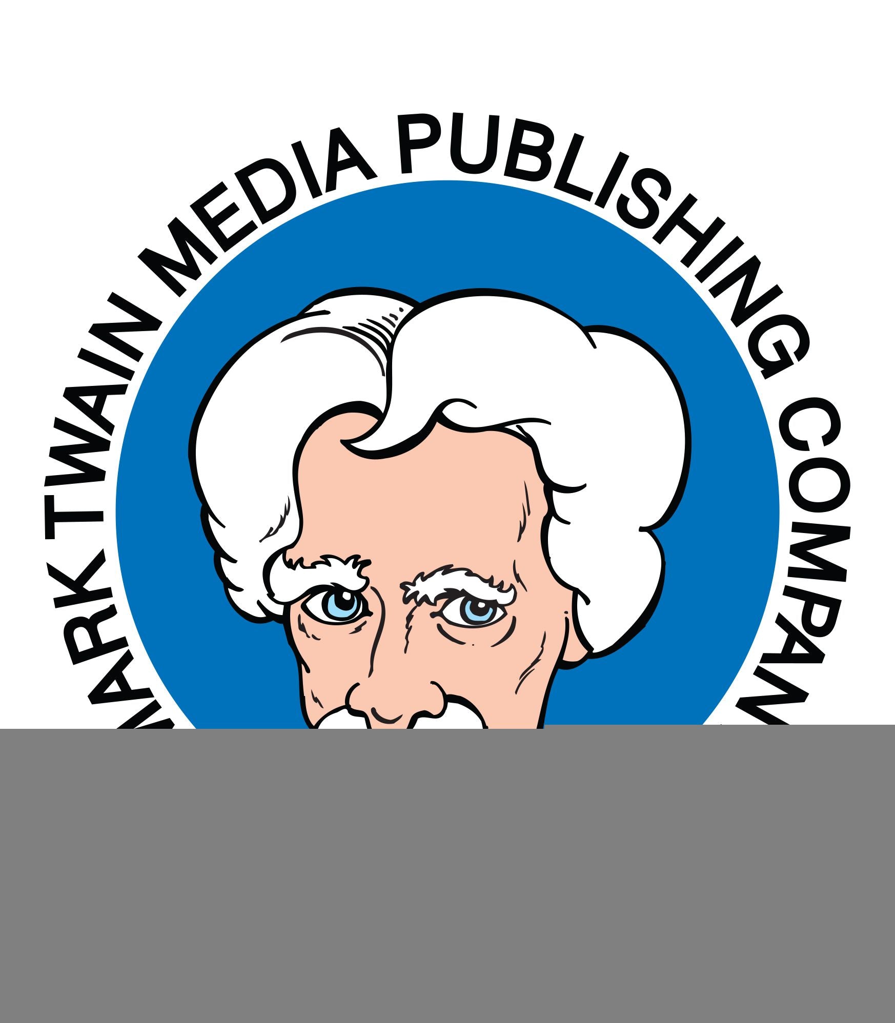 Discovering the World of Geography: Includes Selected National Geography Standards (Grades 7-8)
