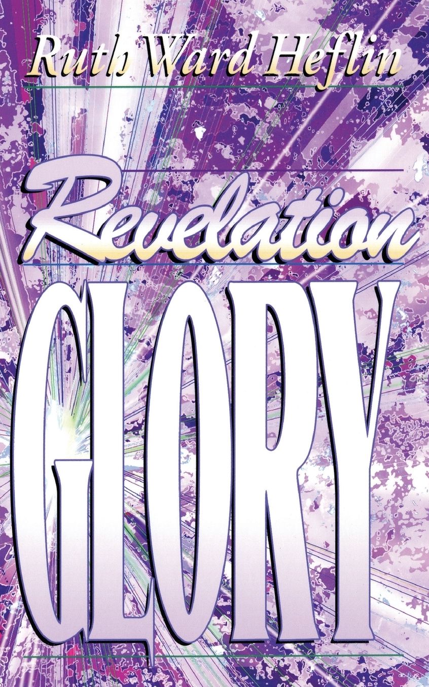 Revelation Glory
