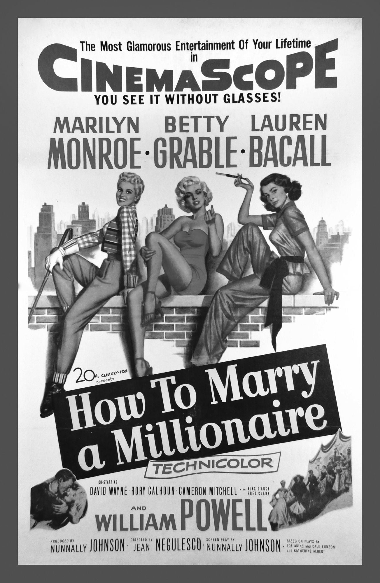 You'll Do: A History of Marrying for Reasons Other Than Love