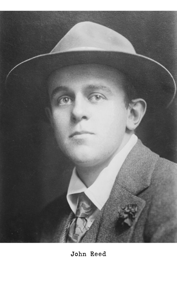 Romania during World War I: Observations of an American Journalist