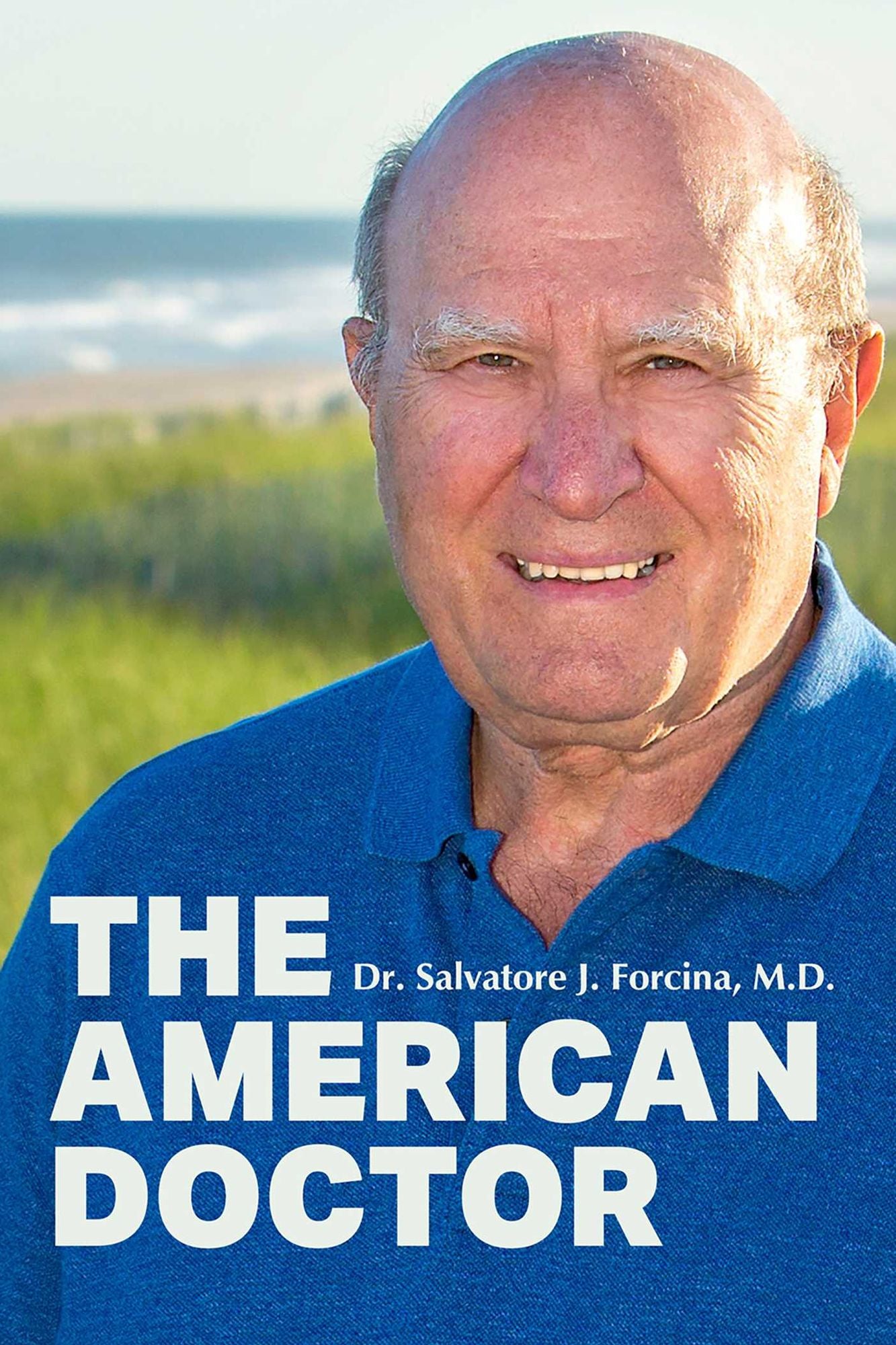 American Doctor