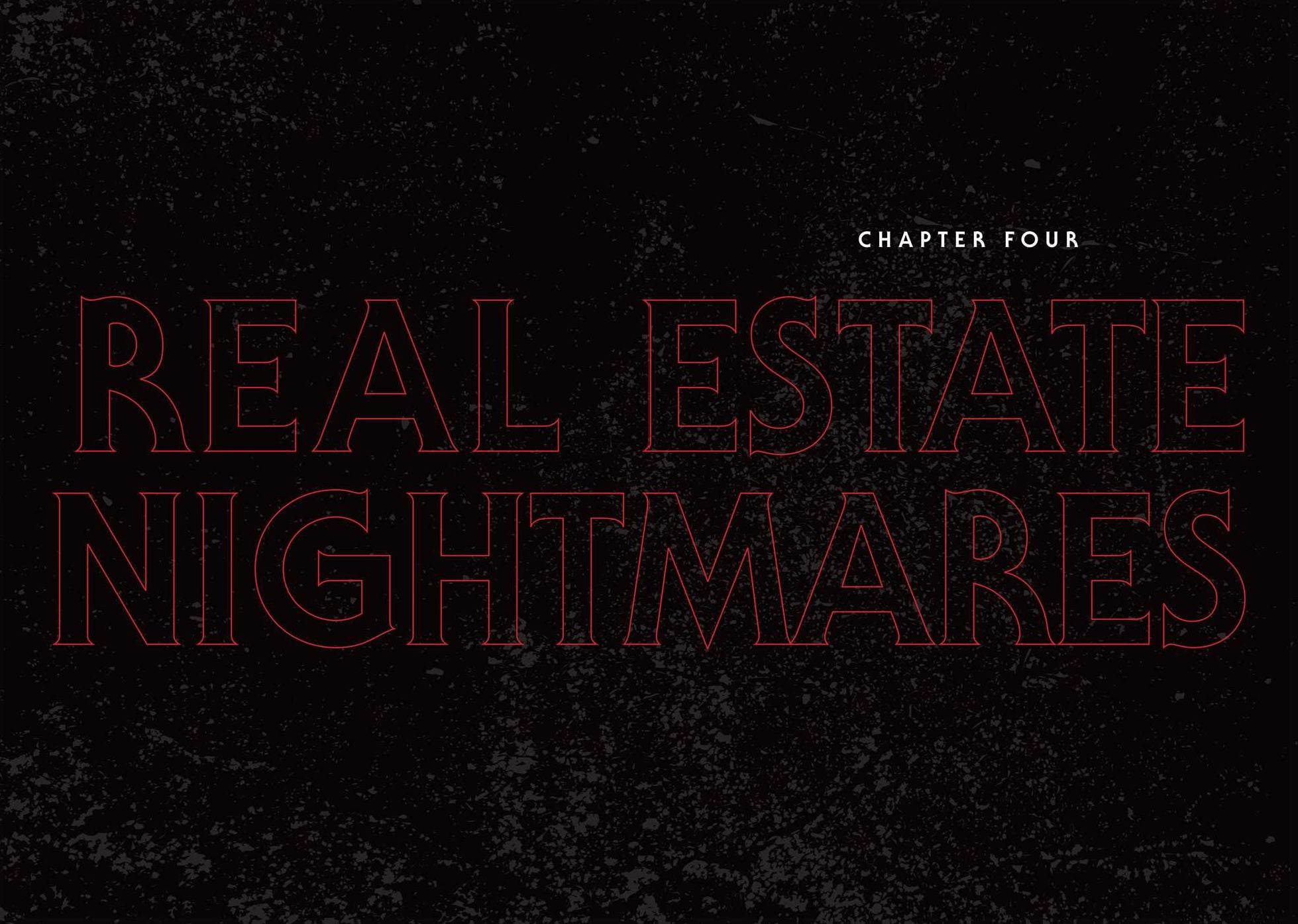 Paperbacks from Hell: The Twisted History of '70s and '80s Horror Fiction
