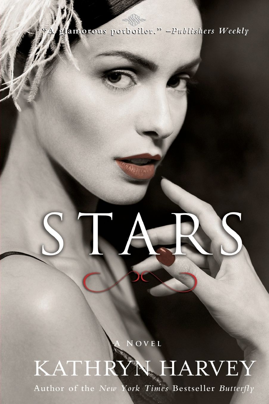 Stars