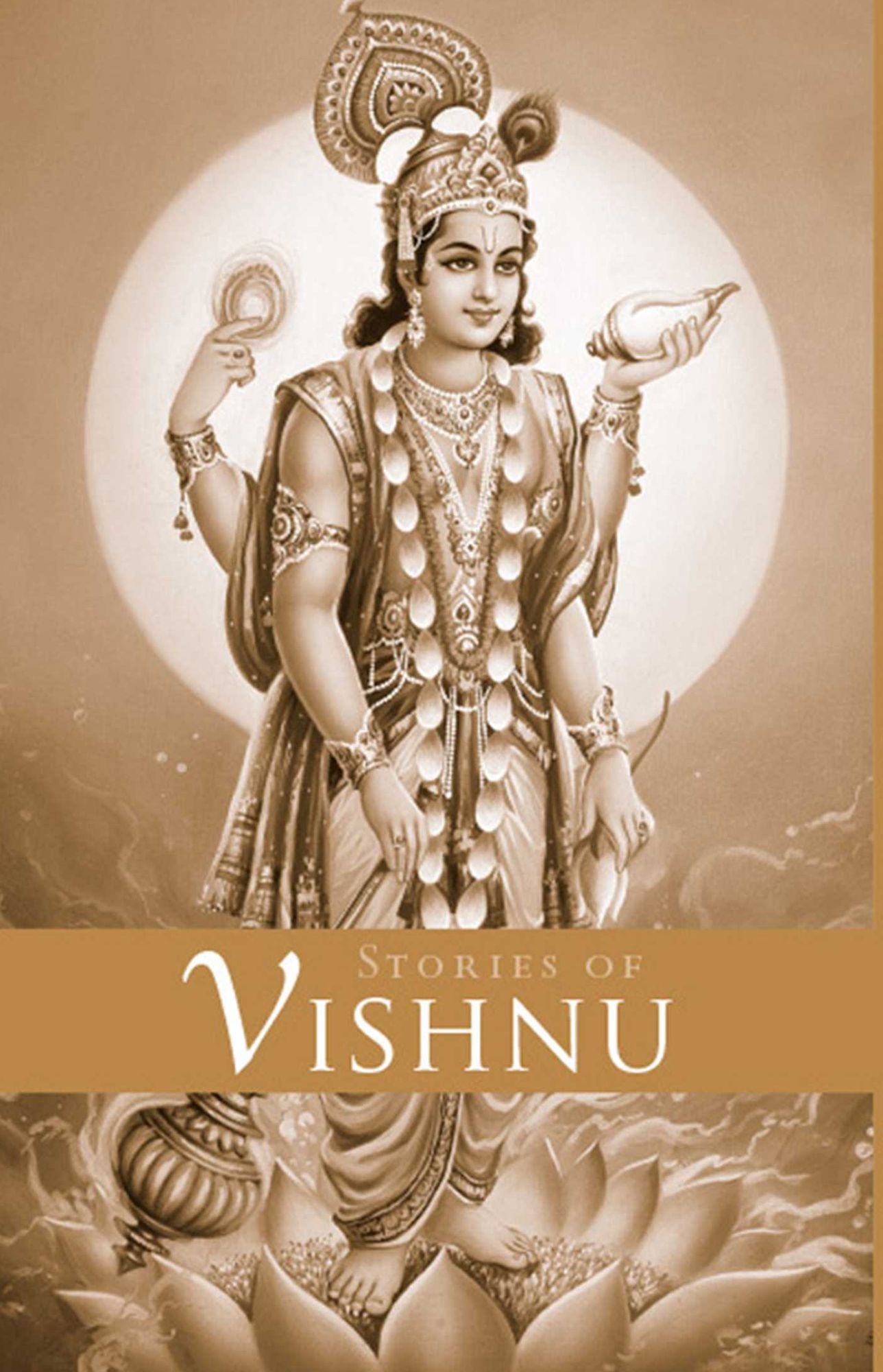 Ganesha Goes to Lunch: Classics From Mystic India