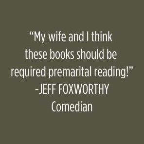 For Men Only, Revised and Updated Edition: A Straightforward Guide to the Inner Lives of Women
