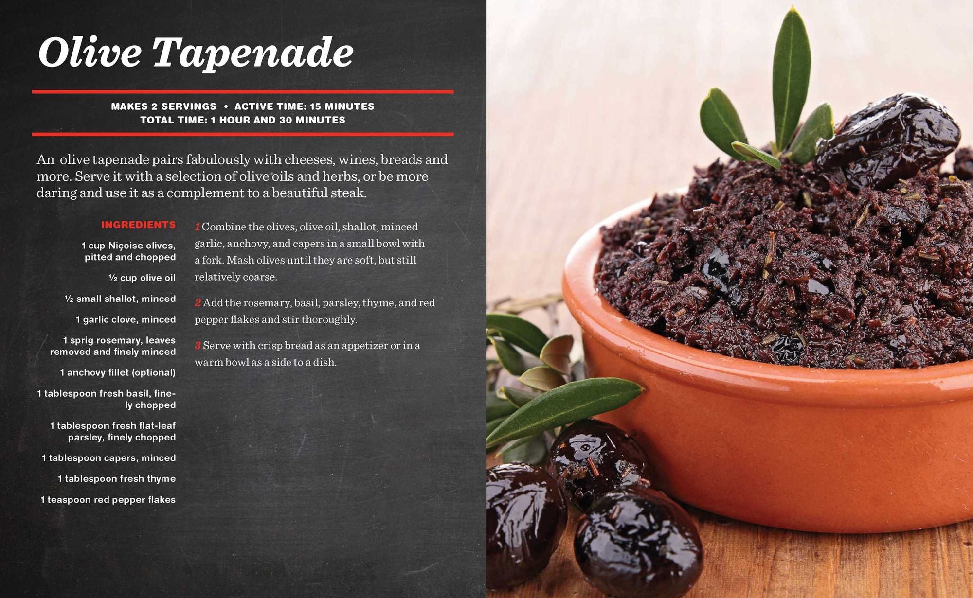 Salsas and Dips: Over 100 Recipes for the Perfect Appetizers, Dippables, and Crudits