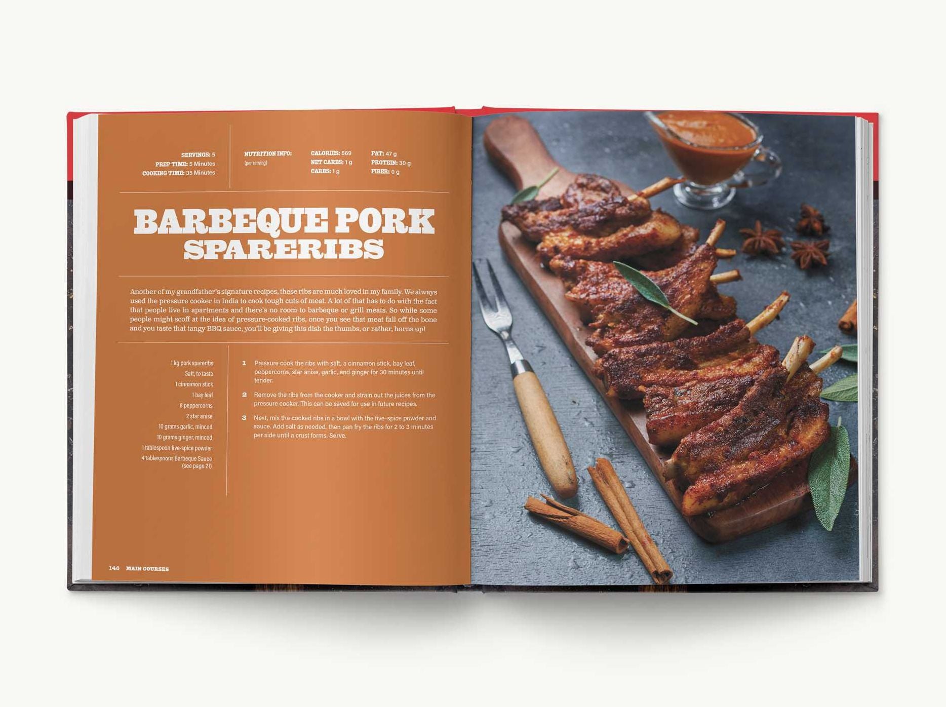 Keto Life: Over 100 Healthy and Delicious Ketogenic Recipes