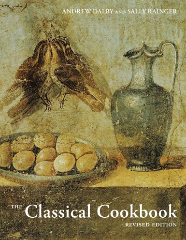 The Classical Cookbook: Revised Edition