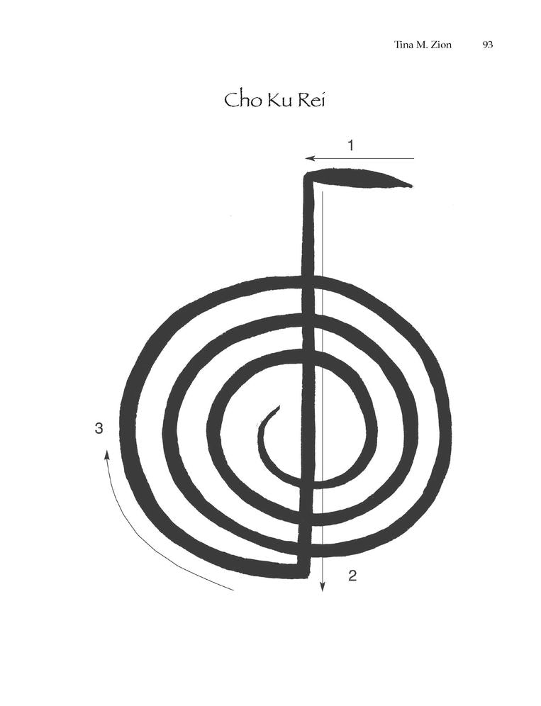 Reiki and Your Intuition: A Union of Healing and Wisdom
