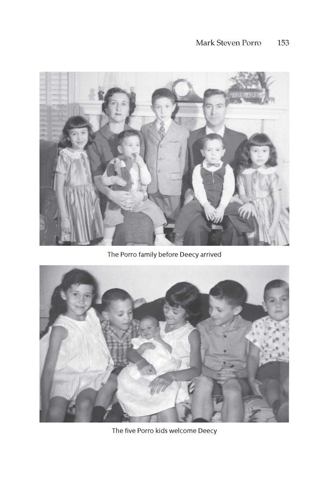 A Cup of Tea on the Commode: My Multi-Tasking Adventures of Caring for Mom. And How I Survived to Tell the Tale