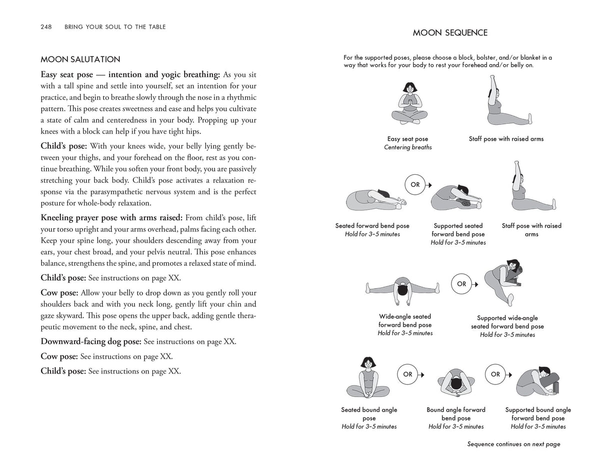Food and Freedom: Discover Your Personal Recipe to Eat, Think, and Live Well