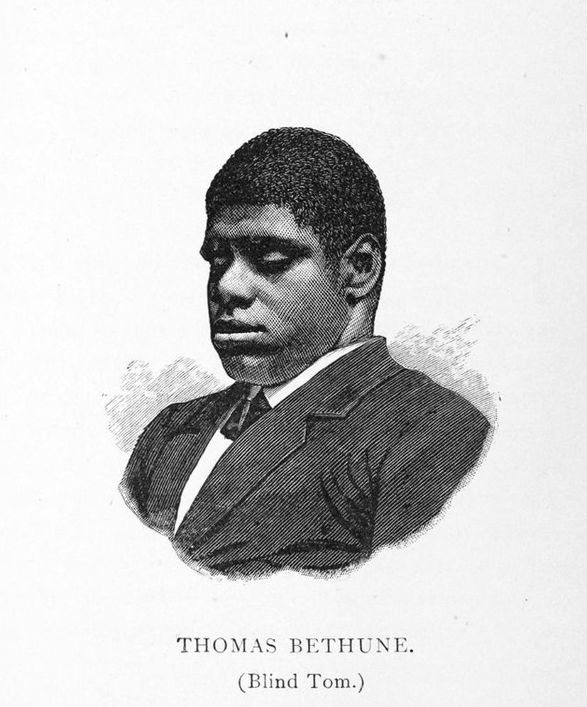 The American Slave Coast: A History of the Slave-Breeding Industry