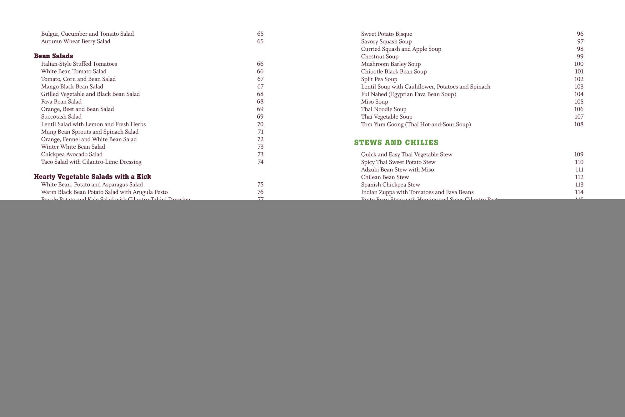 Forks Over Knives - The Cookbook: Over 300 Simple and Delicious Plant-Based Recipes to Help You Lose Weight, Be Healthier, and Feel Better Every Day: The New York Times Bestseller