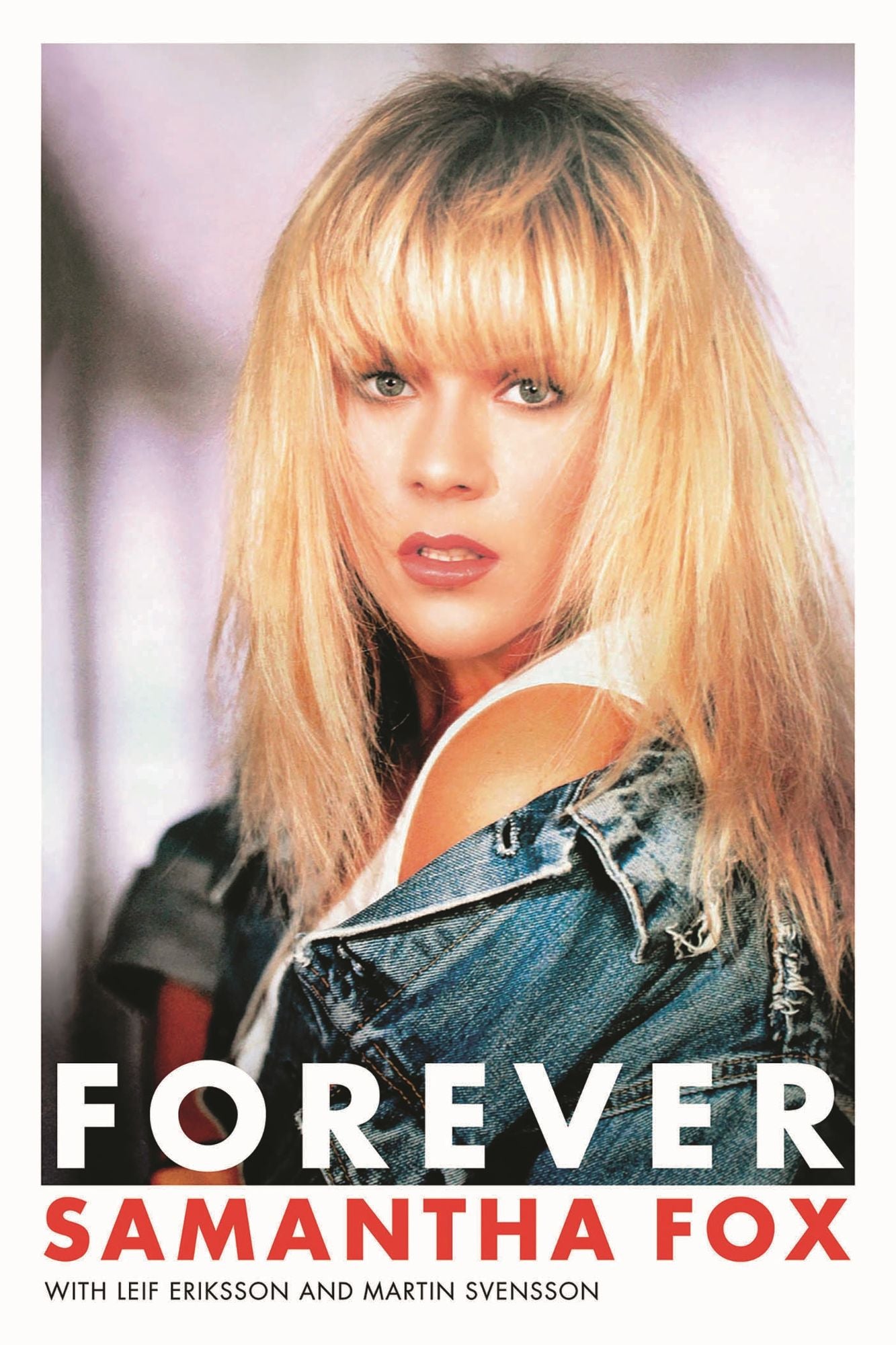 Forever