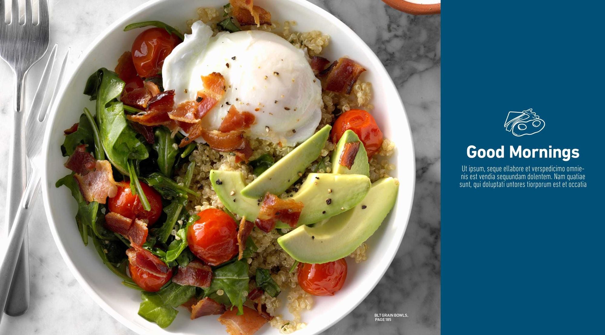 Taste of Home Mediterranean Made Easy: 321 Recipes for Light & Healthy Everyday Meals